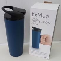 Термокружка FixMug