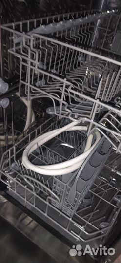 Посудомоечная машина Candy