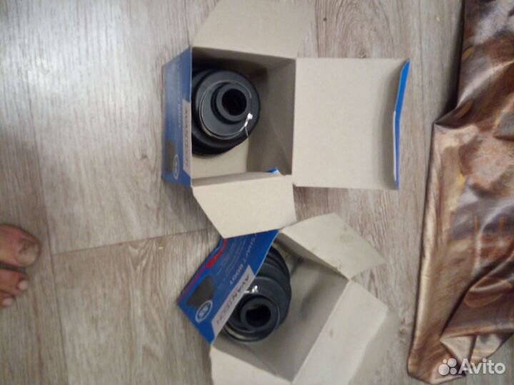 Запчасти на mitsubishi pajero 3