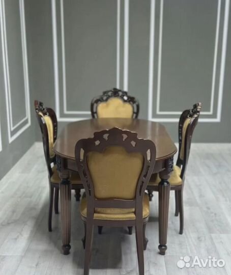 Кухонная мебель