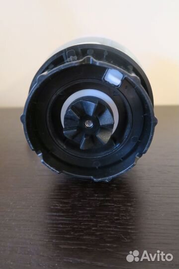 Кувшин zelmer ZSB4799