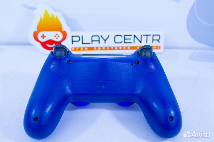 Консоль PS Vita TV + 64GB + игры б/у с гарантией