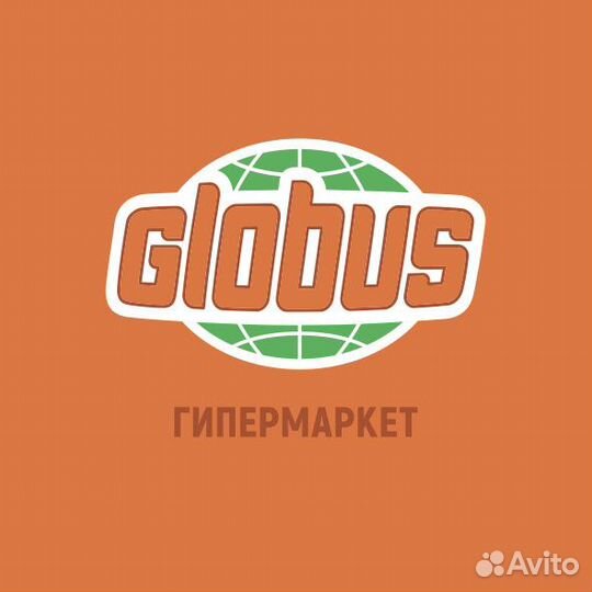 Продавец-кассир табачной лавки