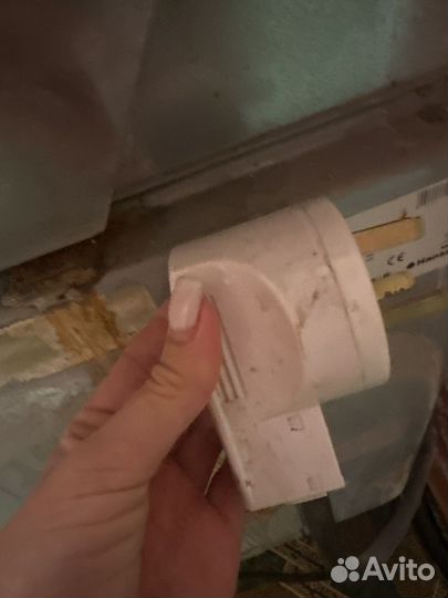 Плита электрическая бу