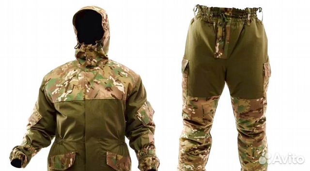 Костюм горка-3. 52-54) 182-188. Костюм горка ростов на дону. Костюм горка ростов на дону. Костюм горка ростов на дону.