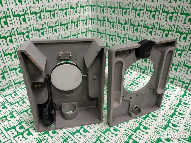 Микроскоп Штатив мбс-10 оригинальный с блоком и зе