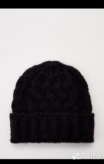 Шапка Iceberg оригинал новая