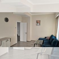 Квартира, 63 м² (Армения), Цахкадзор