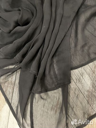 Платье 42 Mango