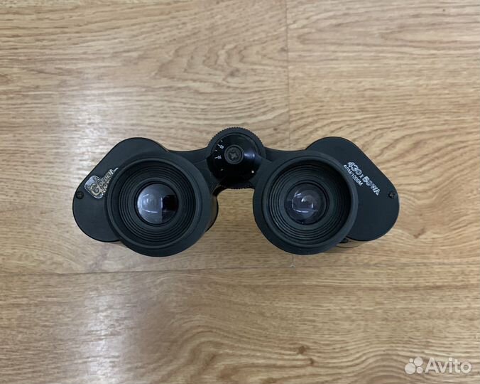 Бинокль