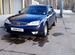 Ford Mondeo 1.8 MT, 2004, 220 000 км с пробегом, цена 450000 руб.