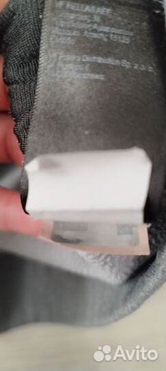 The North face. Куртка оригинал. 158