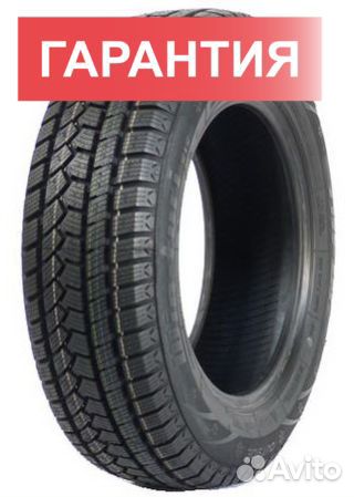 Sunfull SF988 175/70 R14