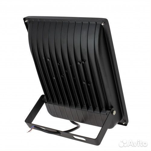 Светильник светодиодный 36v 50 Вт