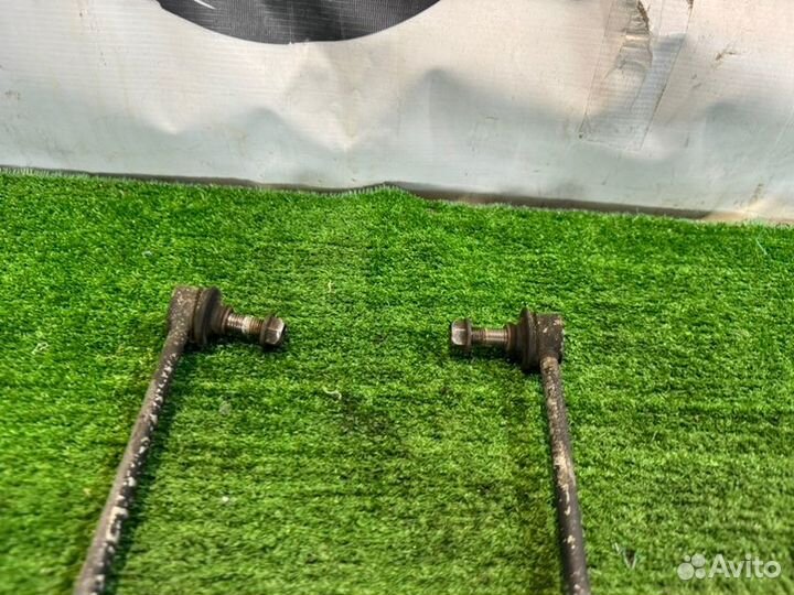 Линк передний Honda Vezel RU4 LEB 2013