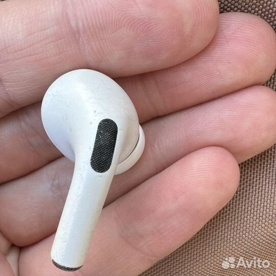 Airpods pro original