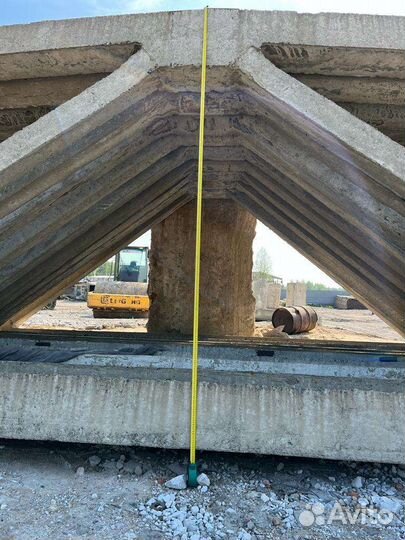 Ремонт и строительство