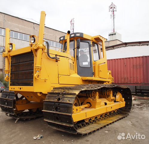 ЮУЗТ Б10МБ.0120-В4Н, 2023