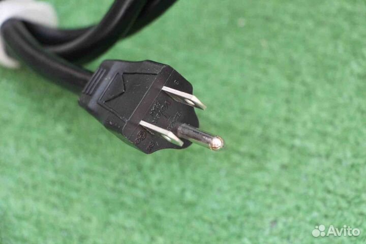 Силовые IEC C15 - Type B USA