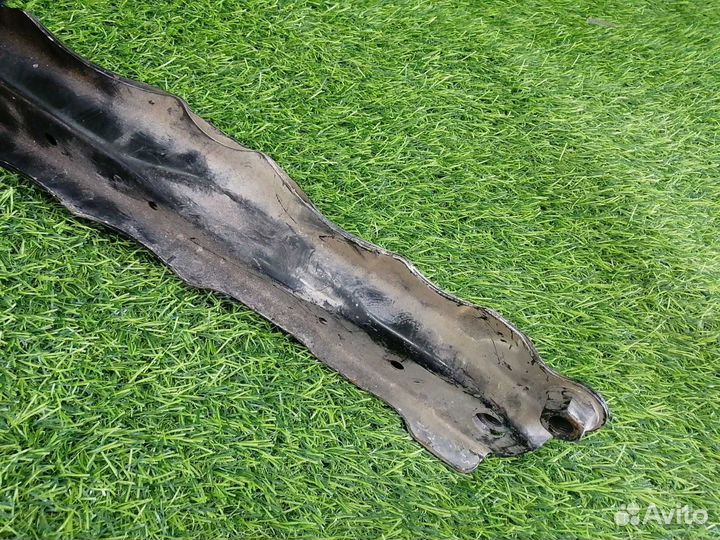 Балка под двс левая Lexus Nx200 AYZ15 2018