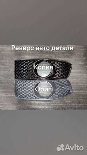 3d печать FDM, SLA