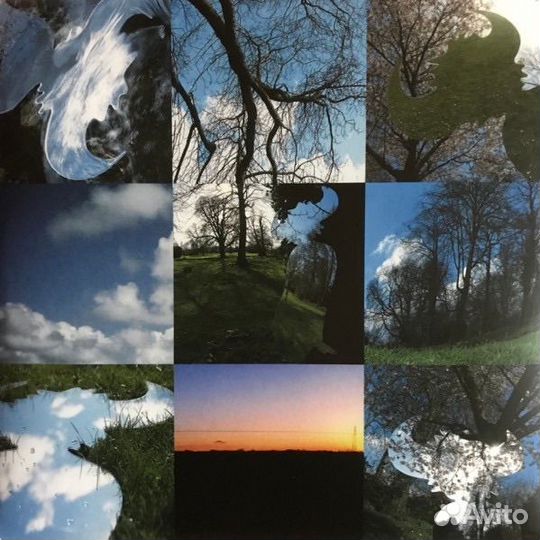 Jamiroquai - Synkronized, Reissue, 180G Vinyl LP