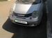 Daewoo Matiz 0.8 MT, 2011, 17 652 км с пробегом, цена 195000 руб.
