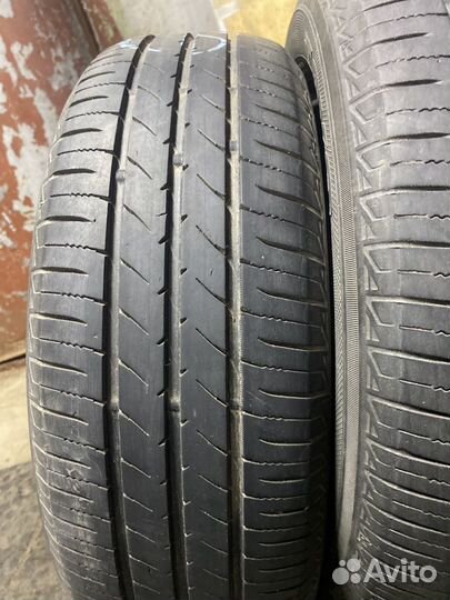 Toyo NanoEnergy 3 175/65 R14