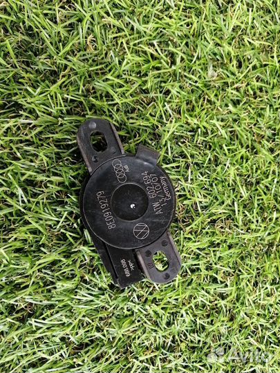 Динамик (парктроников ) Audi S6 C6