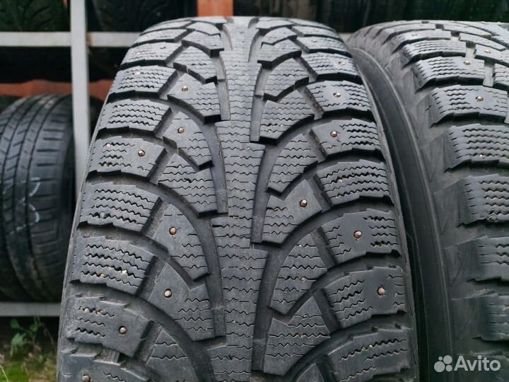 Kingstar SW41 225/65 R17 102T