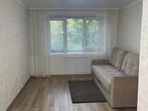 Квартира-студия, 19 м², 4/5 эт.