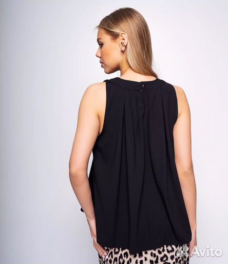 Блузка женская