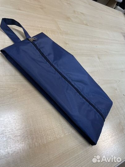 Сумка для сменной обуви