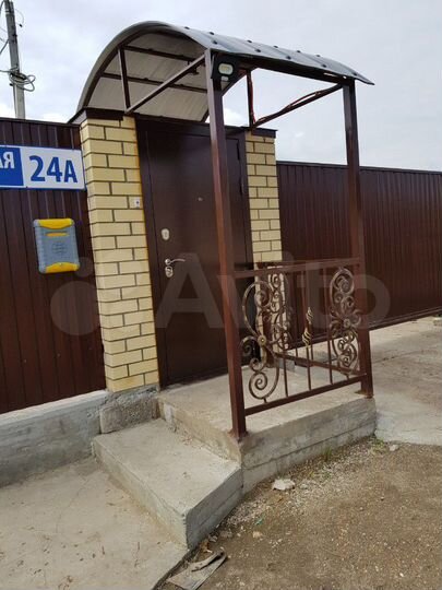 Склад, 70 м²