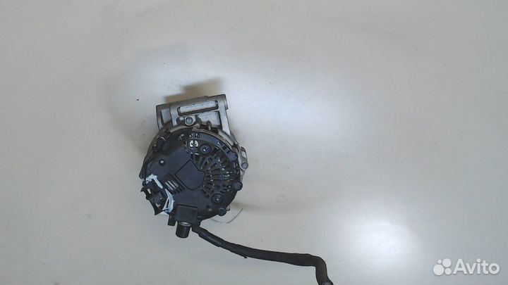 Генератор Opel Antara, 2013