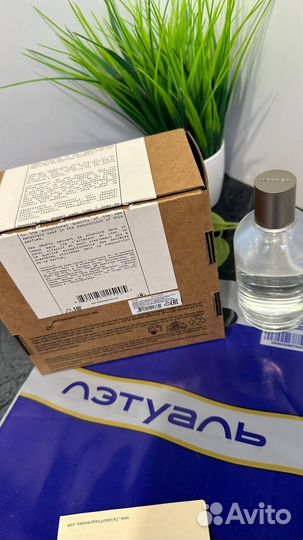 Another 13, le labo 100 ml парфюмерная вода