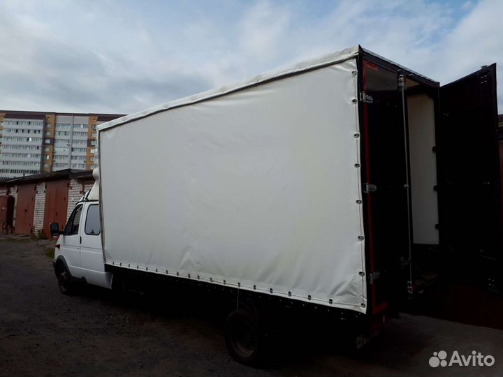 Грузоперевозки,доставка,переезды,грузчики, 24/7