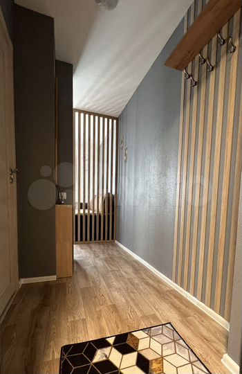 Квартира-студия, 19 м², 5/14 эт.