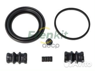 Ремкомплект тормозного суппорта 257019 Frenkit