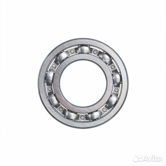 Подшипник 204 kejia