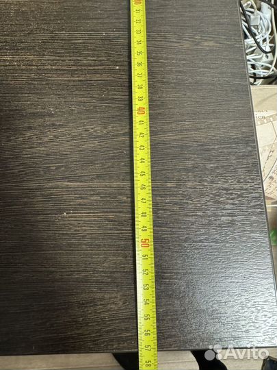 Письменный стол для школьника