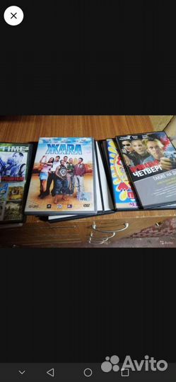 Dvd плеер с usb