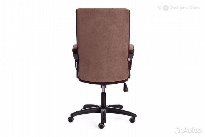 Кресло для руководителя Trendy (22)