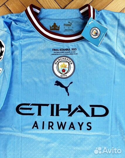 Футбольная джерси Nike Atletico Torres Spain