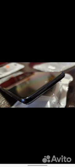 Samsung galaxy s 20 FE