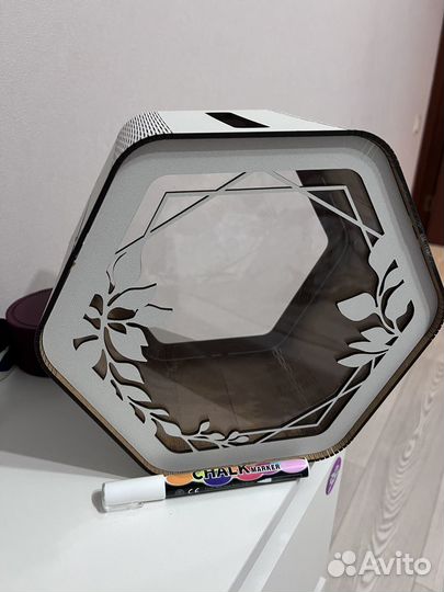 Свадебный банк для денег