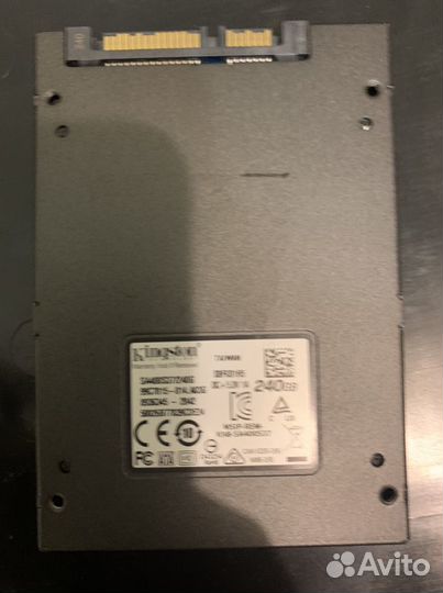 Моноблок компьютер asus