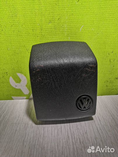 Накладка декоративная Фольксваген Пассат Б3