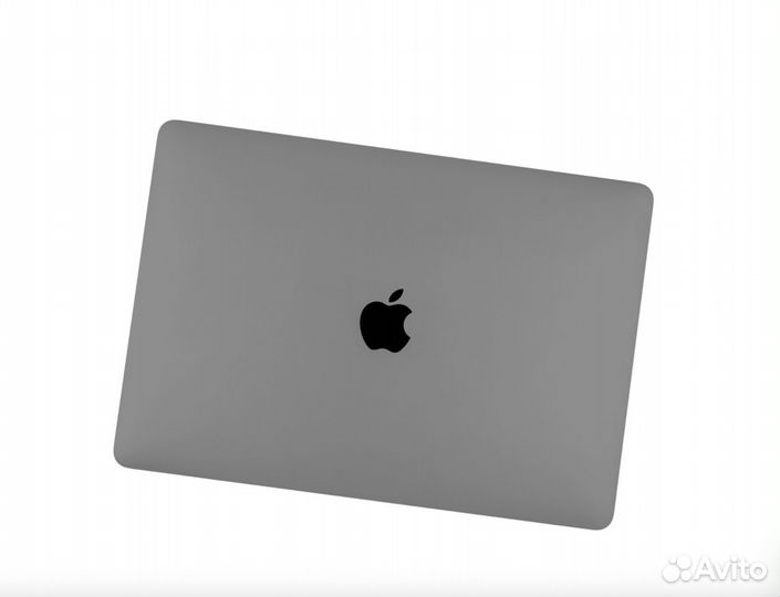Матрица Экран на MacBook Air 13 A2179 2020