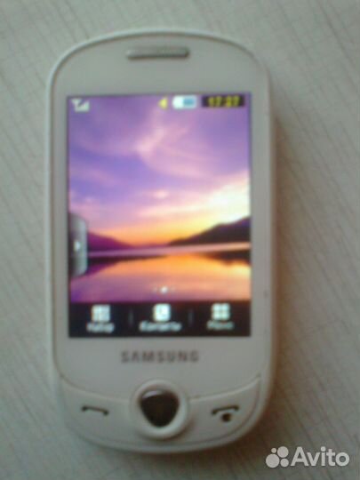 Samsung a890